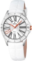Фото - Наручные часы FESTINA F16929/1