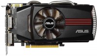 Фото - Видеокарта Asus GeForce GTX 560 ENGTX560 DC/2DI/1GD5