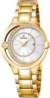 Фото - Наручные часы FESTINA F16948/1