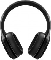 Фото - Наушники Xiaomi Mi Bluetooth Headphones 