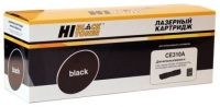 Фото - Картридж Hi-Black CE310A 