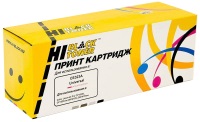 Фото - Картридж Hi-Black CE323A 