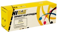 Фото - Картридж Hi-Black CE322A 
