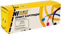 Фото - Картридж Hi-Black CE321A 