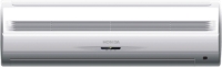 Фото - Кондиционер Honda HD-18HR4F/L 52 м²