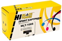 Фото - Картридж Hi-Black MLT-D108S 