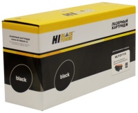 Фото - Картридж Hi-Black MLT-D111S 