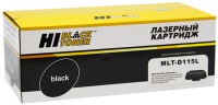 Картридж Hi-Black MLT-D115L
