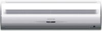 Фото - Кондиционер Honda HD-24HR4F/L 70 м²