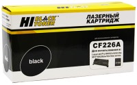 Фото - Картридж Hi-Black CF226A