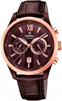 Фото - Наручные часы FESTINA F16999/1 