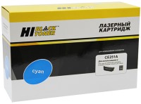 Фото - Картридж Hi-Black CE251A 