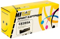 Фото - Картридж Hi-Black CE285A 