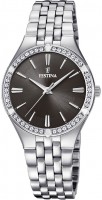 Фото - Наручные часы FESTINA F20223/2 