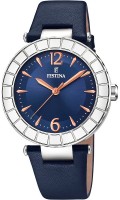 Фото - Наручные часы FESTINA F20234/2