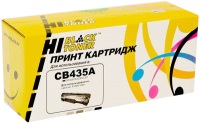 Фото - Картридж Hi-Black CB435A 