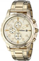 Фото - Наручные часы FOSSIL FS4867