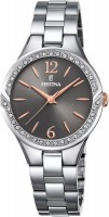 Фото - Наручные часы FESTINA F20246/2 