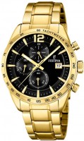 Фото - Наручные часы FESTINA F20266/3 