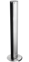 Фото - Вентилятор Trisa Standventilator