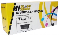 Картридж Hi-Black TK-3110 