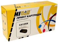 Фото - Картридж Hi-Black C4129X