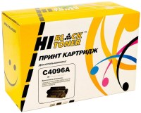 Фото - Картридж Hi-Black C4096A