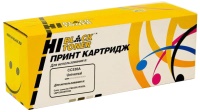 Фото - Картридж Hi-Black CC530A 