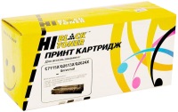 Фото - Картридж Hi-Black C7115A/Q2613A/Q2624A 