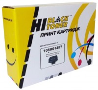 Фото - Картридж Hi-Black 106R01487
