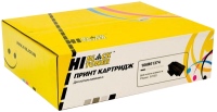 Фото - Картридж Hi-Black 106R01374 