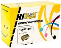 Фото - Картридж Hi-Black 106R01415 