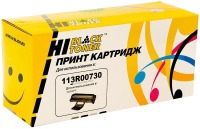 Фото - Картридж Hi-Black 113R00730 