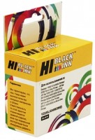Фото - Картридж Hi-Black CH563HE