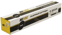 Фото - Картридж Hi-Black C-EXV5