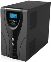 Фото - ИБП ALTEK EP20-800W 800 ВА