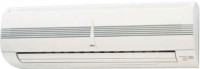 Фото - Кондиционер Fujitsu ASY9USBCW/AOY9UGB 29 м²