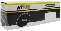 Фото - Картридж Hi-Black TK-5230BK 