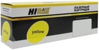 Фото - Картридж Hi-Black TK-5230Y