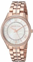 Фото - Наручные часы Michael Kors MK3716 