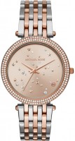 Фото - Наручные часы Michael Kors MK3726