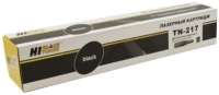 Картридж Hi-Black TN-217