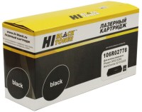Фото - Картридж Hi-Black 106R02778 