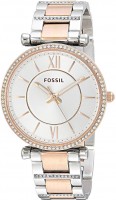 Фото - Наручные часы FOSSIL ES4342