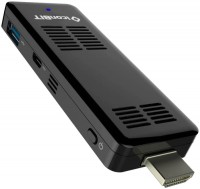 Фото - Медиаплеер iconBIT Stick Smart TV