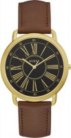 Фото - Наручные часы GUESS W1068L6 