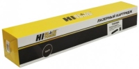 Фото - Картридж Hi-Black TK-895BK