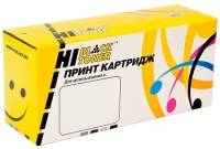 Фото - Картридж Hi-Black SPC250C 