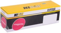 Фото - Картридж Hi-Black CF403X 