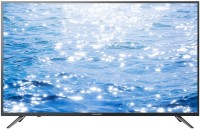 Фото - Телевизор Daewoo U65V870VKE 65 "